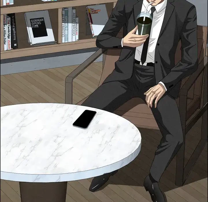 特殊ボディガード 第7話 - 146