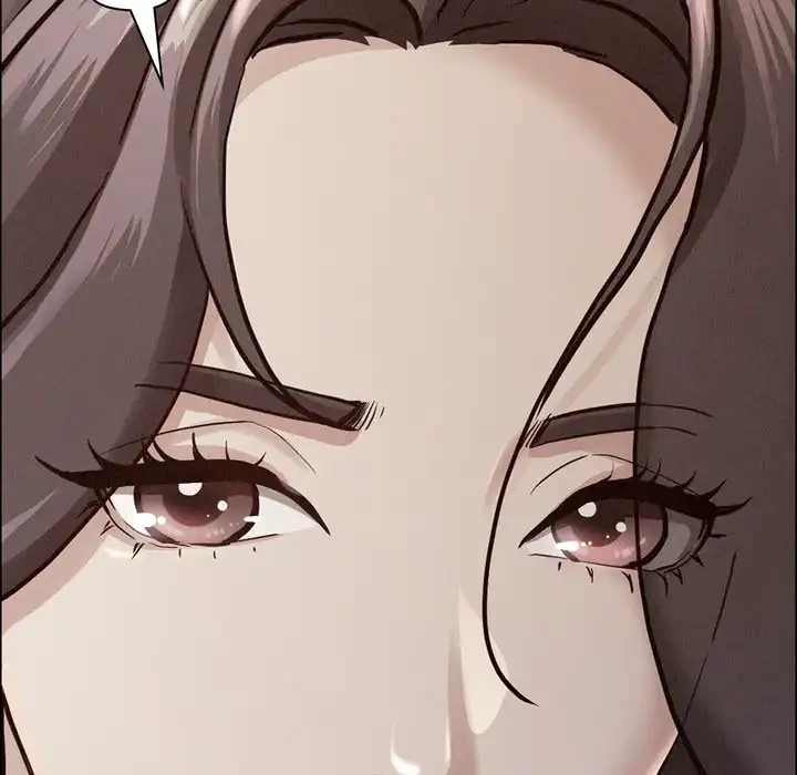 特殊ボディガード 第7話 - 148