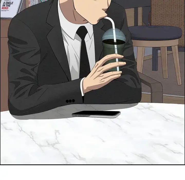 特殊ボディガード 第7話 - 152