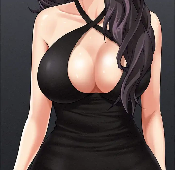 特殊ボディガード 第7話 - 160