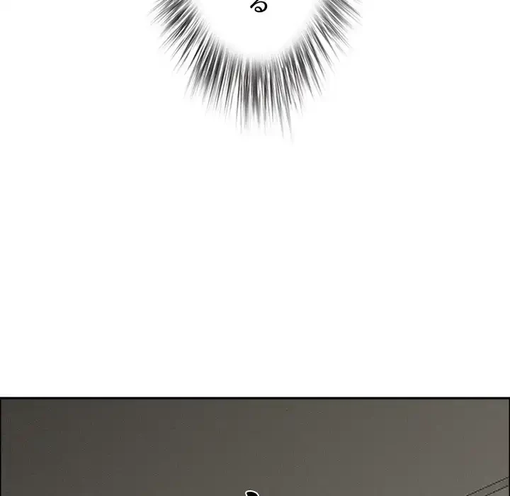 特殊ボディガード 第7話 - 162