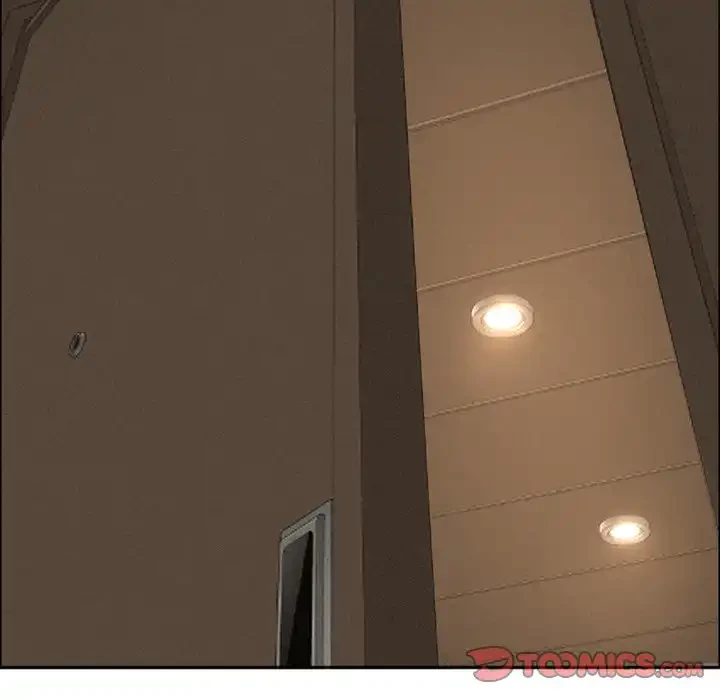 特殊ボディガード 第7話 - 164