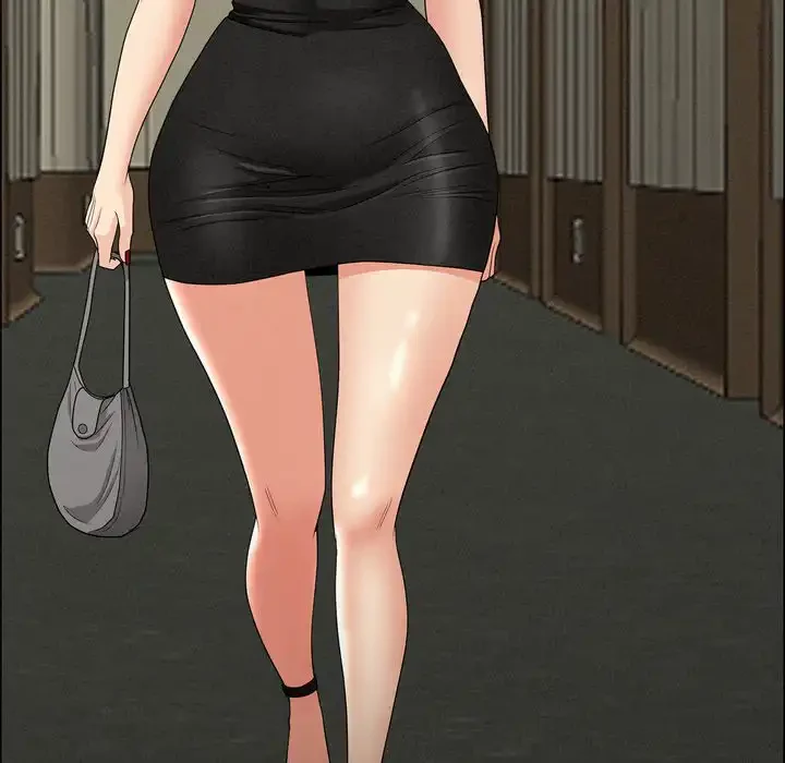 特殊ボディガード 第7話 - 167