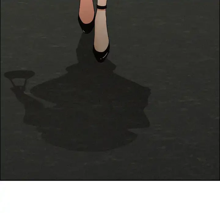 特殊ボディガード 第7話 - 168