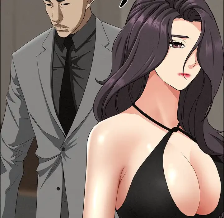 特殊ボディガード 第7話 - 170