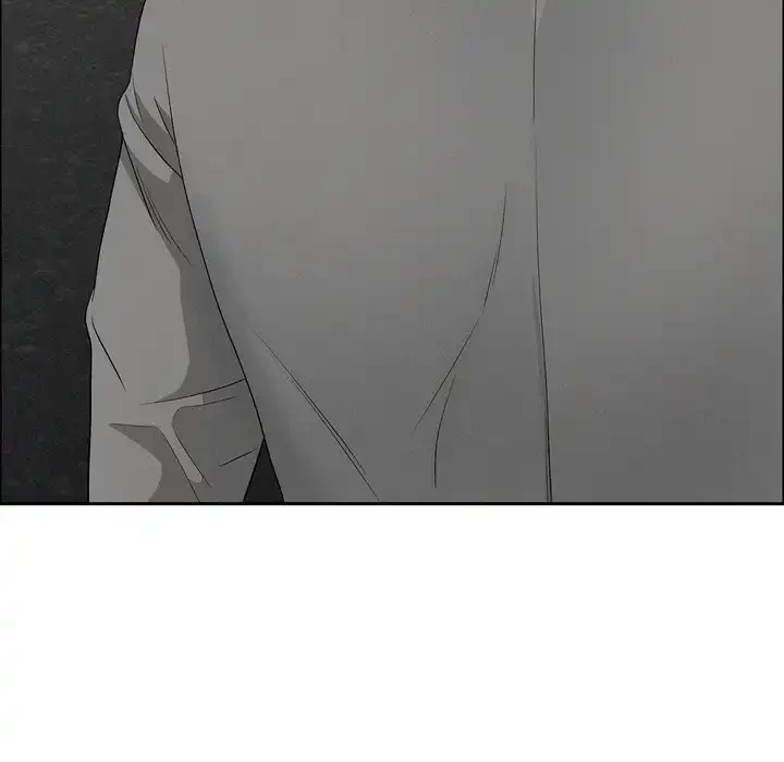 特殊ボディガード 第7話 - 173