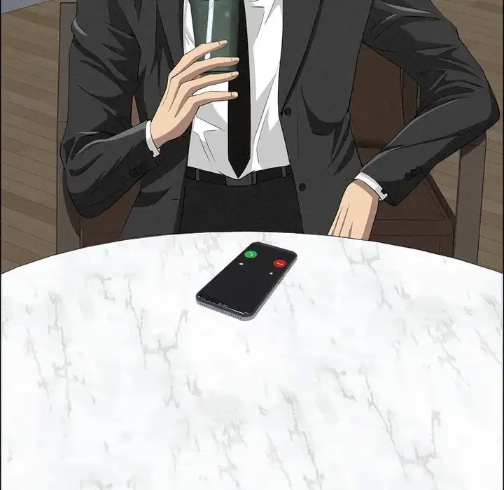 特殊ボディガード 第7話 - 175