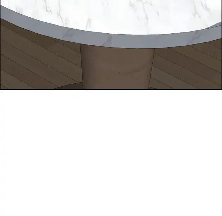 特殊ボディガード 第7話 - 176