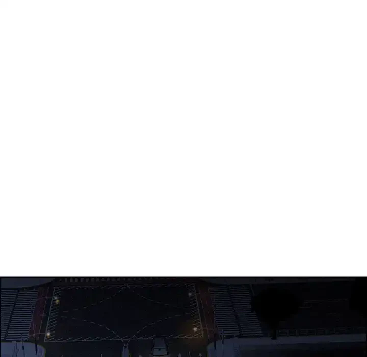 特殊ボディガード 第7話 - 179