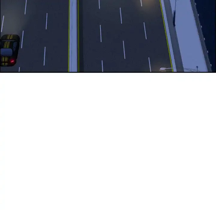 特殊ボディガード 第7話 - 181