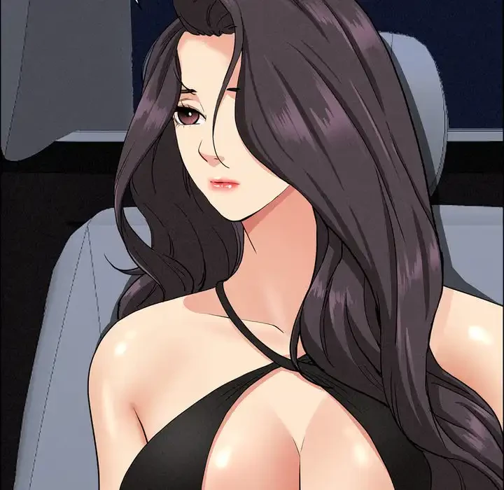 特殊ボディガード 第7話 - 184