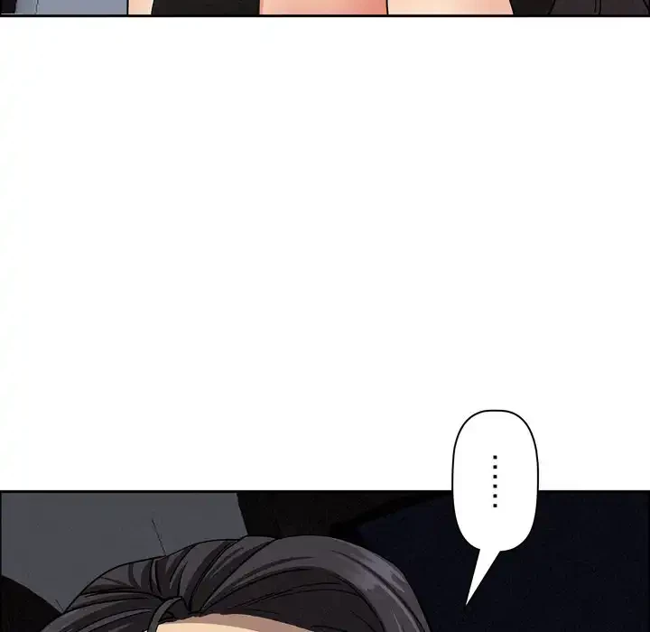 特殊ボディガード 第7話 - 185