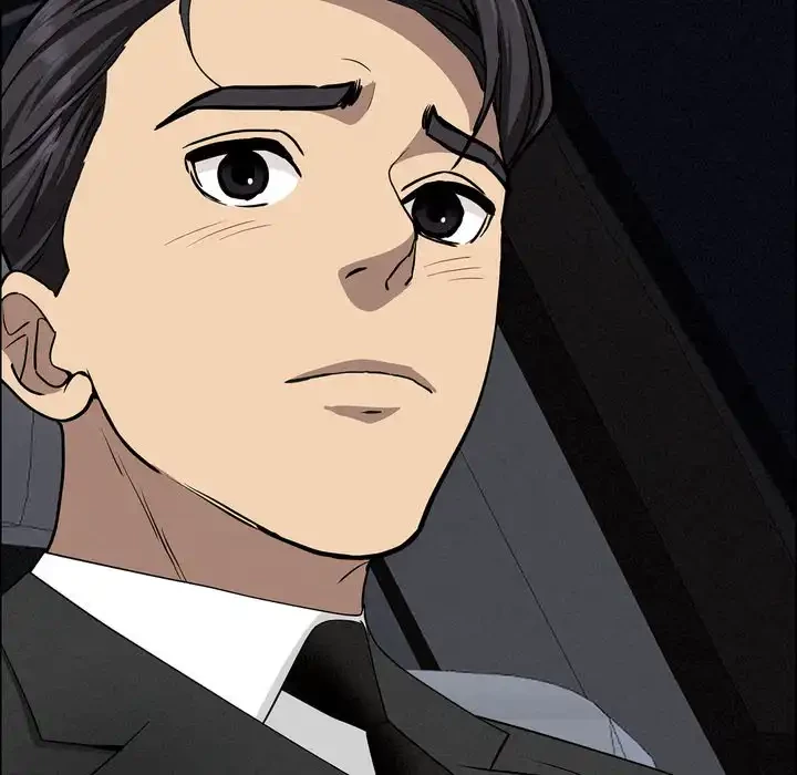 特殊ボディガード 第7話 - 186