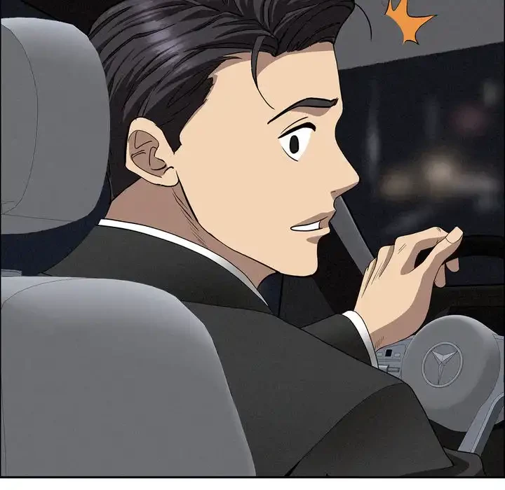 特殊ボディガード 第7話 - 190