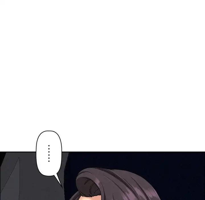 特殊ボディガード 第7話 - 191