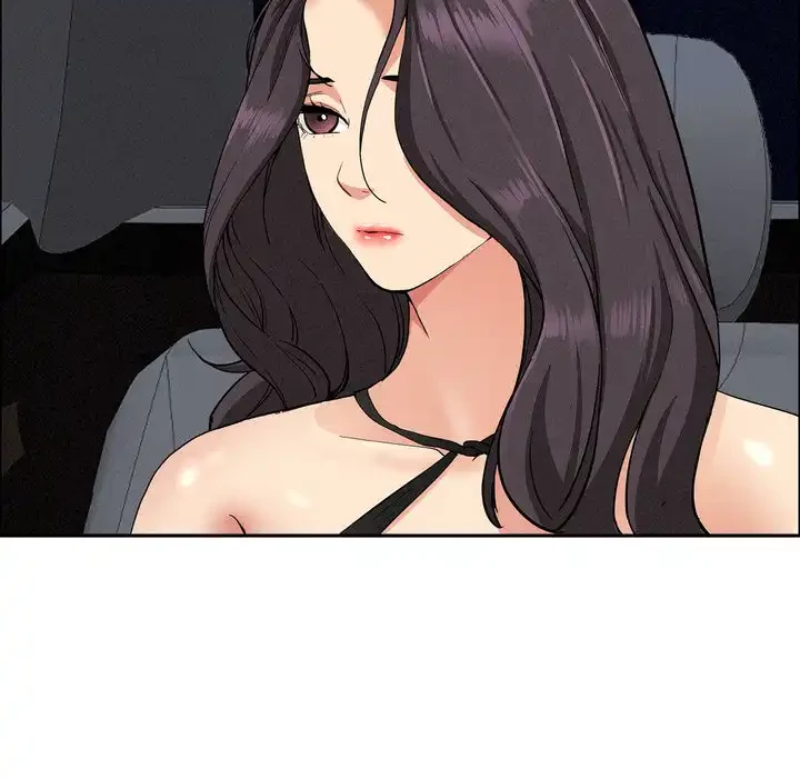 特殊ボディガード 第7話 - 192