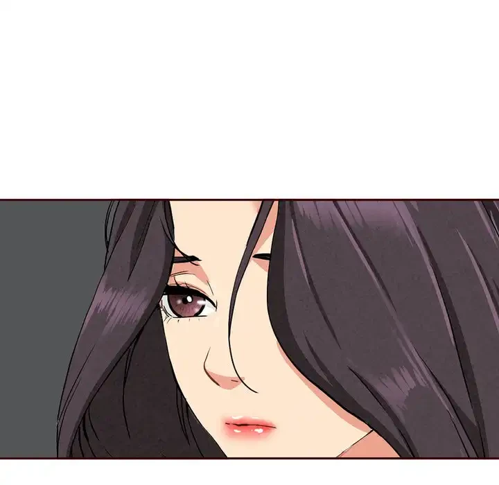 特殊ボディガード 第7話 - 194