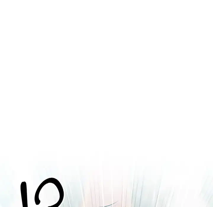 俺が異世界の騎士団長!? 第1話 - 70