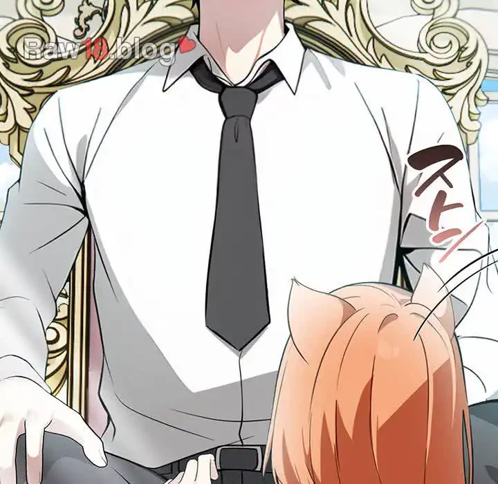 俺が異世界の騎士団長!? 第1話 - 174