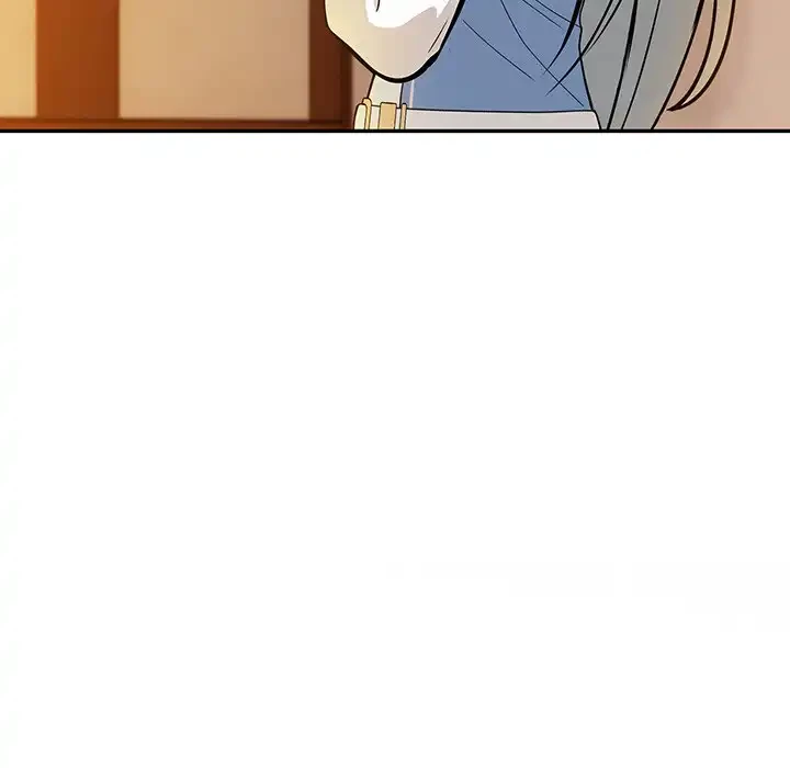 俺が異世界の騎士団長!? 第1話 - 258