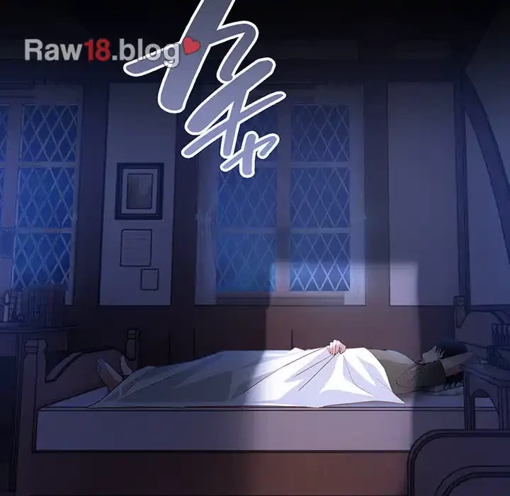 俺が異世界の騎士団長!? 第1話 - 269