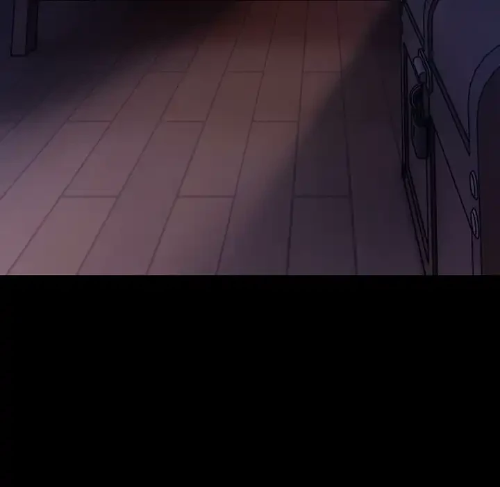 俺が異世界の騎士団長!? 第1話 - 270