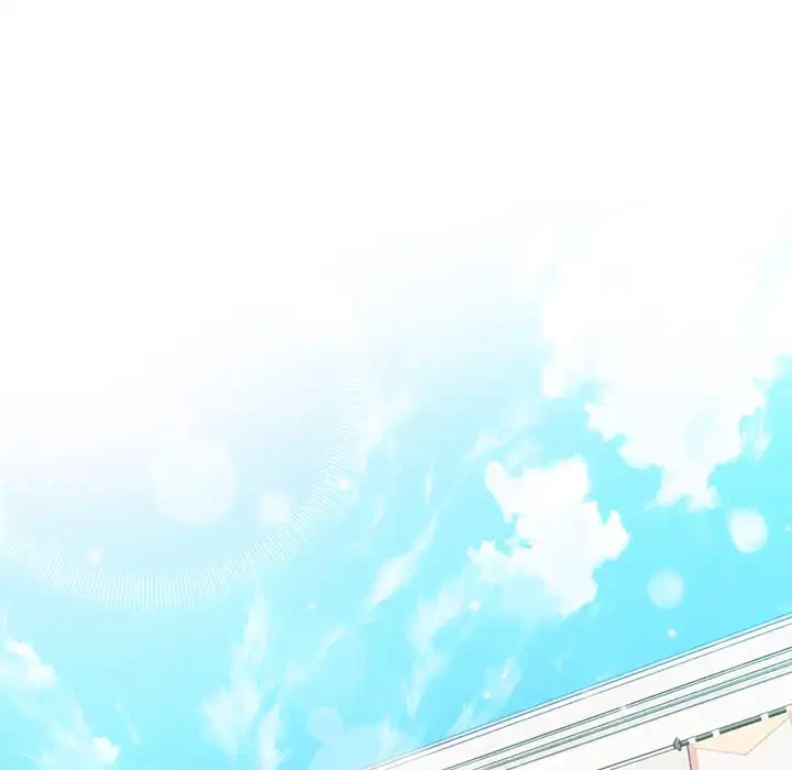 俺が異世界の騎士団長!? 第2話 - 63