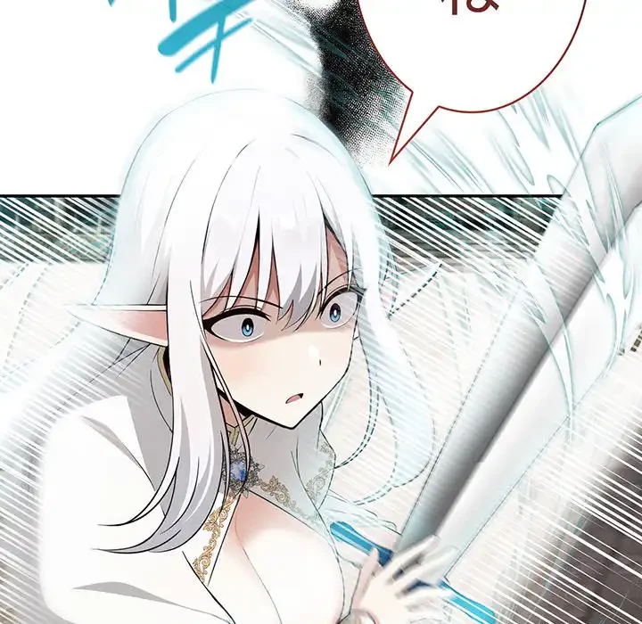 俺が異世界の騎士団長!? 第2話 - 130