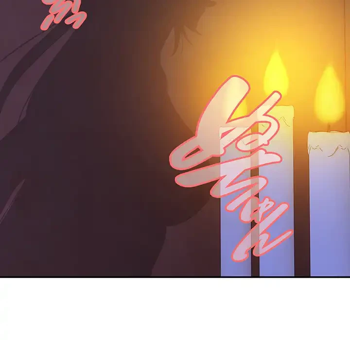 俺が異世界の騎士団長!? 第4話 - 5