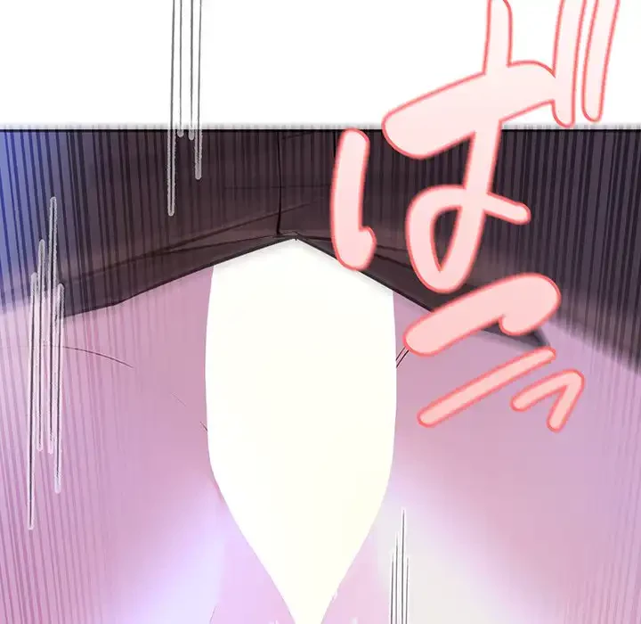 俺が異世界の騎士団長!? 第4話 - 10