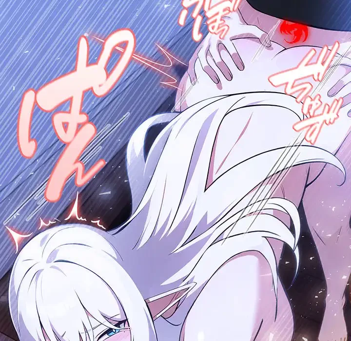 俺が異世界の騎士団長!? 第4話 - 38