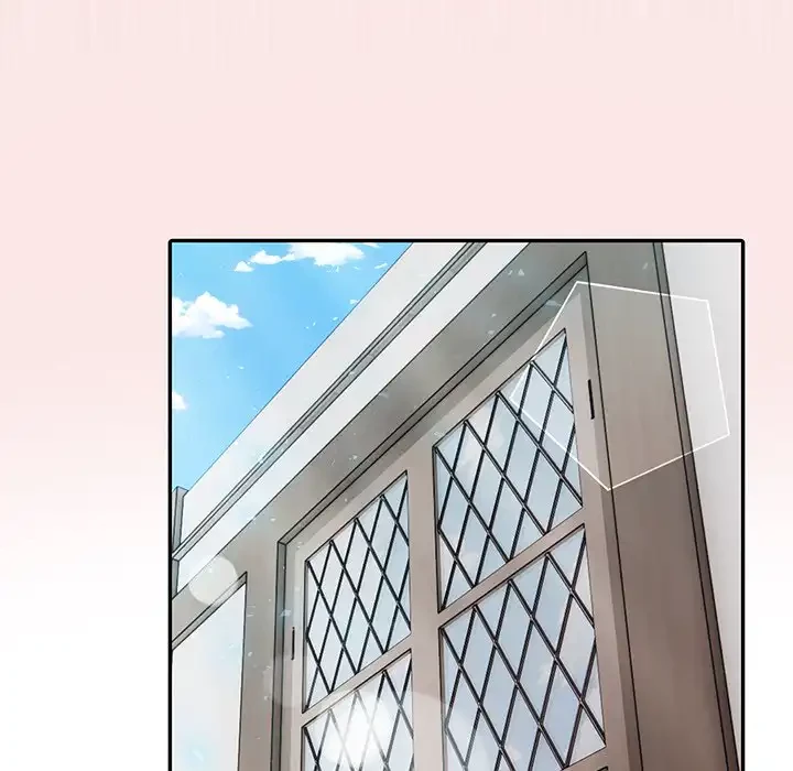俺が異世界の騎士団長!? 第4話 - 146
