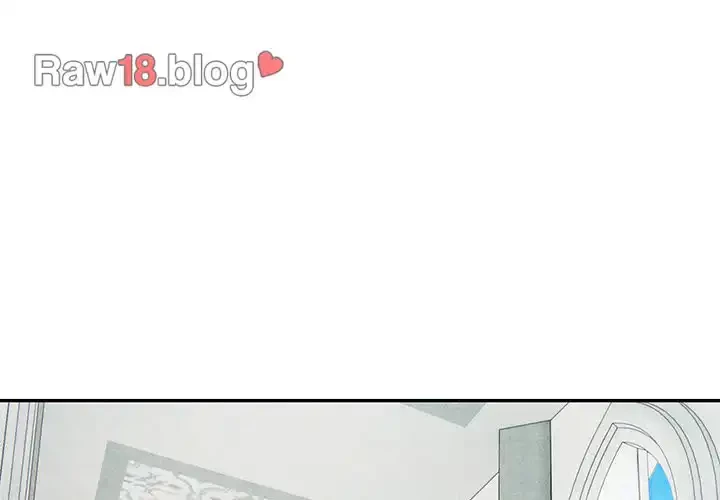 俺が異世界の騎士団長!? 第5話 - 4
