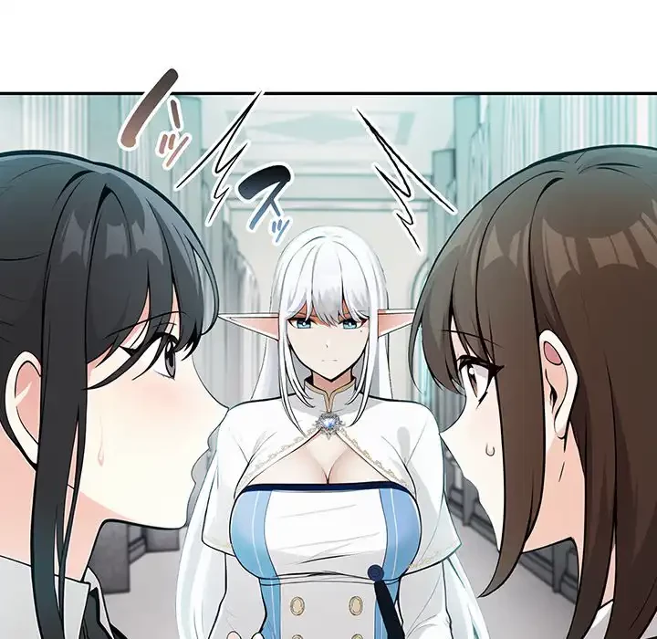 俺が異世界の騎士団長!? 第5話 - 11