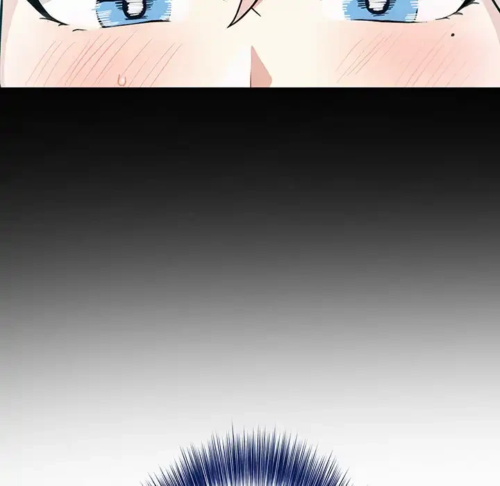 俺が異世界の騎士団長!? 第5話 - 36