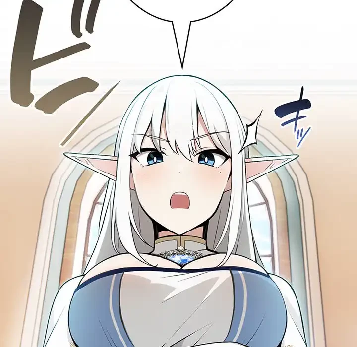 俺が異世界の騎士団長!? 第5話 - 42