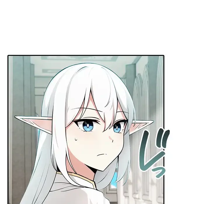 俺が異世界の騎士団長!? 第5話 - 113