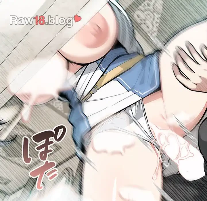 俺が異世界の騎士団長!? 第7話 - 28