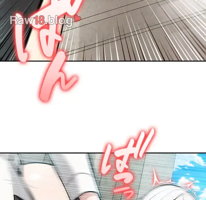 俺が異世界の騎士団長!? 第7話 - 40