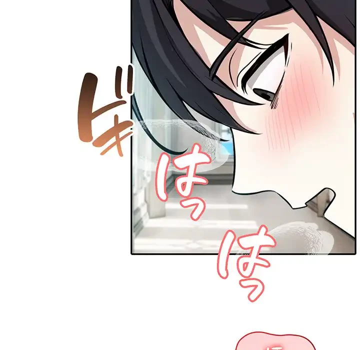 俺が異世界の騎士団長!? 第7話 - 57