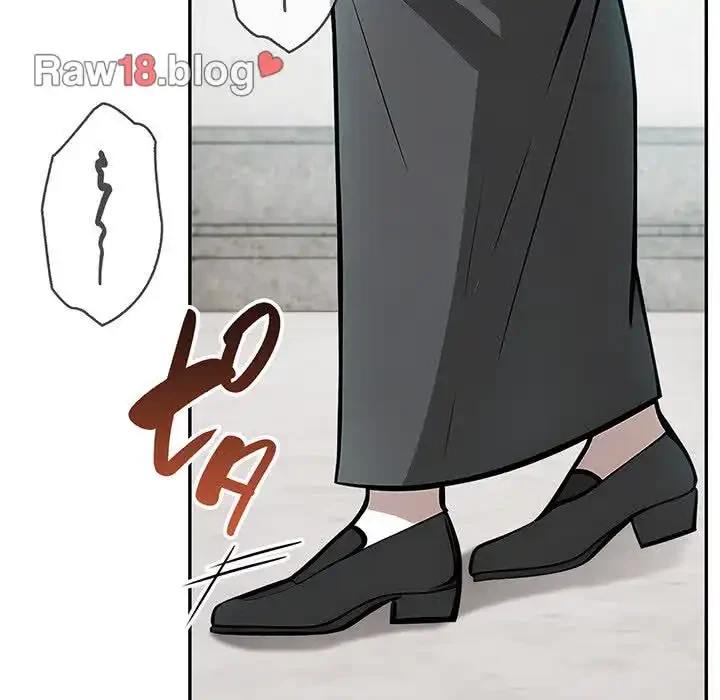 俺が異世界の騎士団長!? 第7話 - 66