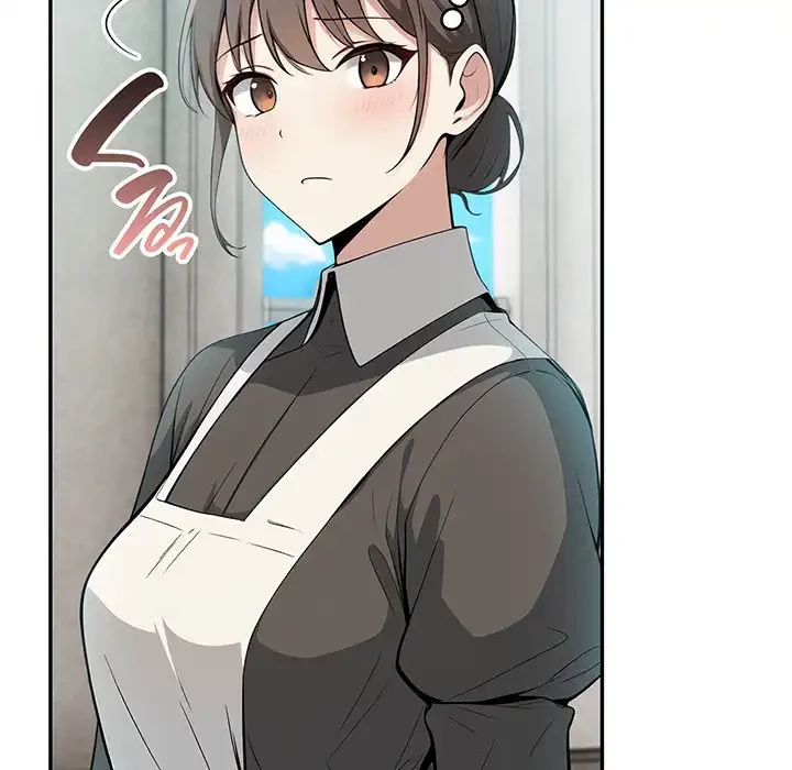俺が異世界の騎士団長!? 第7話 - 68