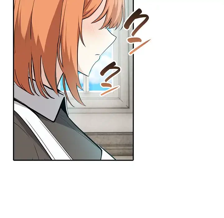 俺が異世界の騎士団長!? 第7話 - 92
