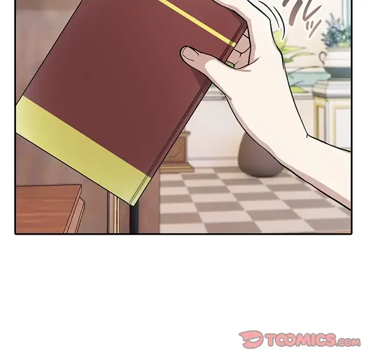 俺が異世界の騎士団長!? 第7話 - 99