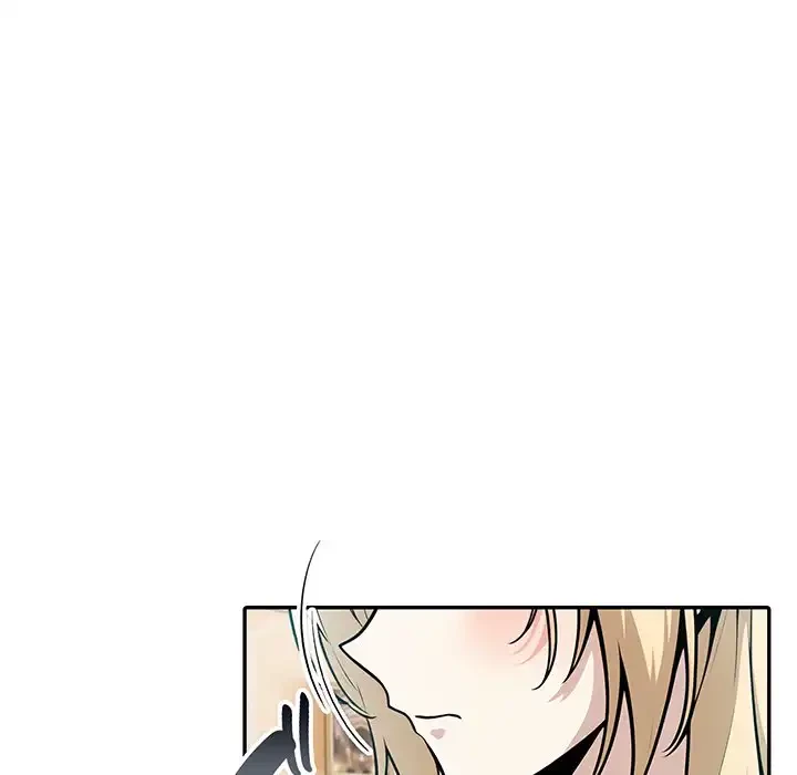 俺が異世界の騎士団長!? 第7話 - 129