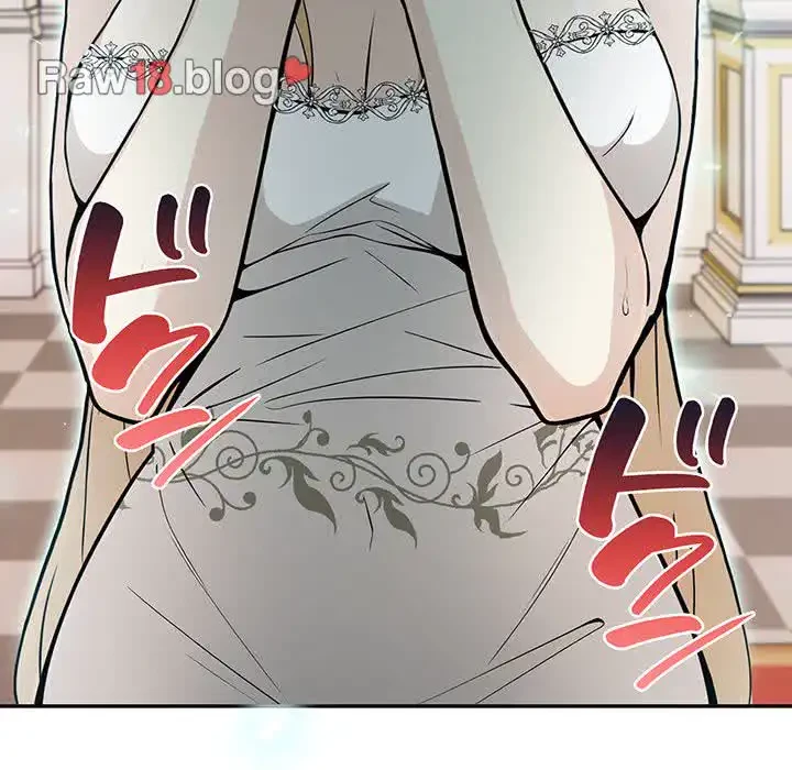 俺が異世界の騎士団長!? 第8話 - 13