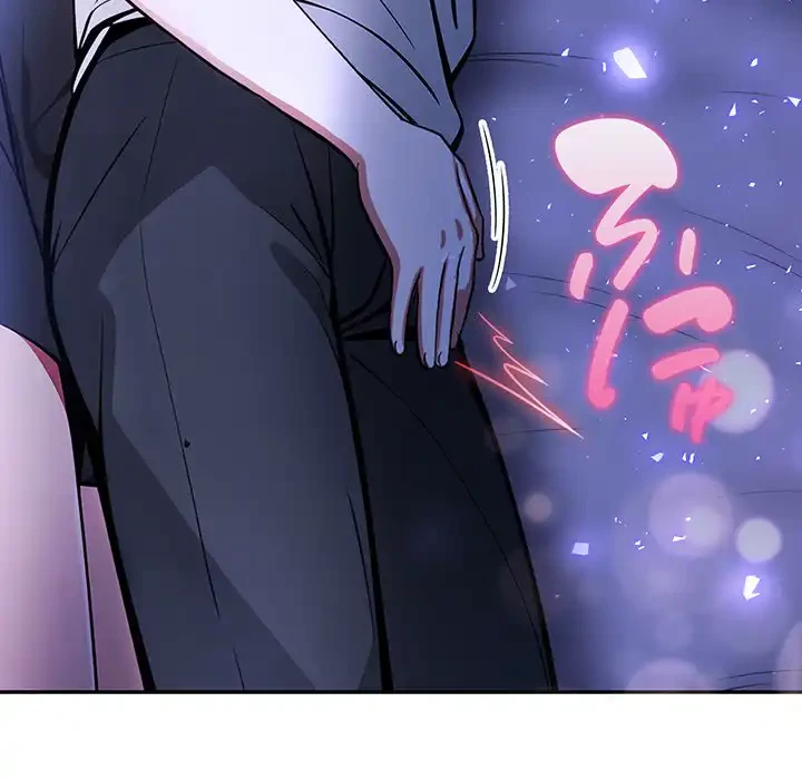 俺が異世界の騎士団長!? 第8話 - 144