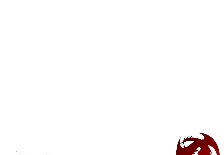 俺が異世界の騎士団長!? 第10話 - 1