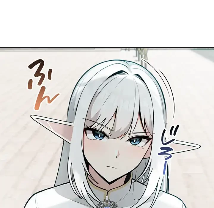 俺が異世界の騎士団長!? 第11話 - 132