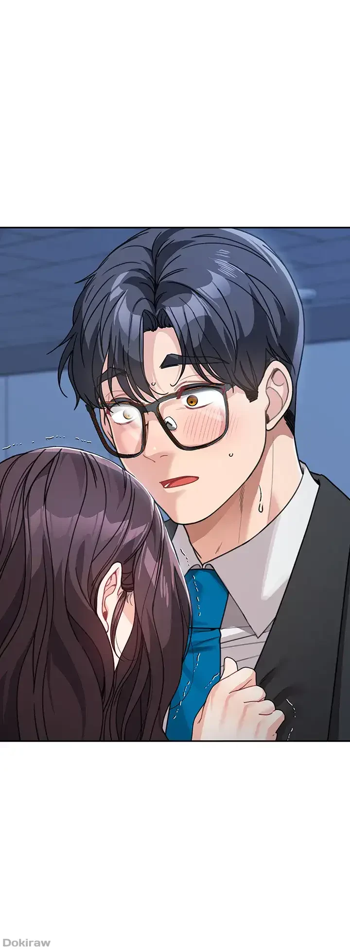 母さんor姉ちゃんどっちにスる？ 第53話 - 11